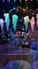 Entangled HeartsOne Night Before the Wedding… with a Stranger-! – Full Movie (2025)