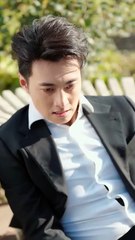 I saw his affair on our anniversary. I vanished, and his life fell apart. #Revenge #Drama