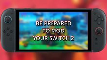 Where to Get Donkey Kong Bananza ROM for Switch 2
