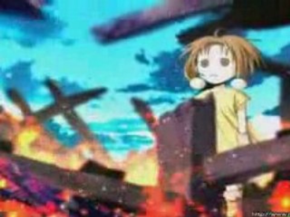 Beat of the war 2