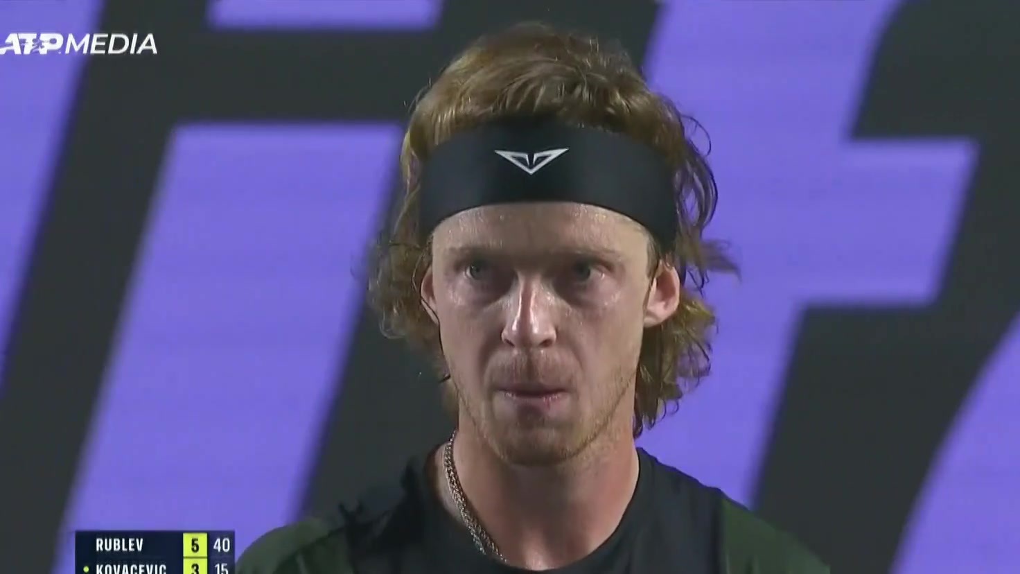 RUBLEV