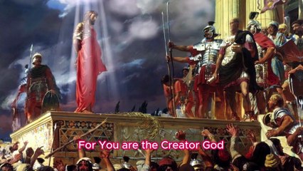 Consagração (Consecration) - Aline Barros #musicaevangelica #gospelmusic #louvores #alinebarros #consagração #jesus #bíblia