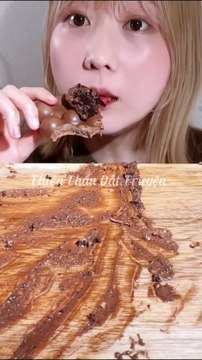 Truyện Audio Hay || Ai Ngờ Cái Quần Nhỏ Đó Khiến Tôi Có Người Yêu || Thiên Thần Dắt Truyện