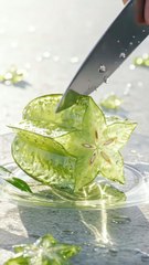 ai anime viral videos | anime style|