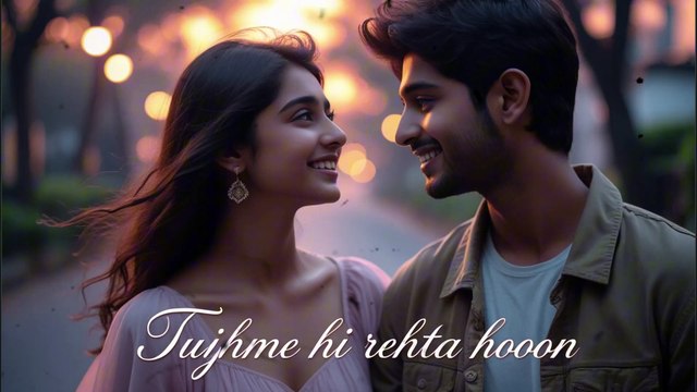 Hindi Mashup 2025❤️💔 | Romantic + Sad Songs 2025💞🎶| Emotional Song| #mashup #mixmusic #bollywood