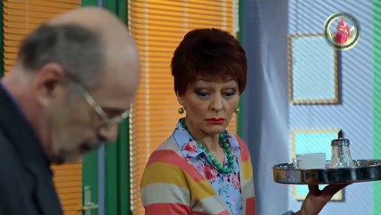 Lud Zbunjen Normalan (LZN) Sezona 10 / Ep 21