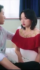 The Tyrant’s Bride-To-Be – Full HD Movie