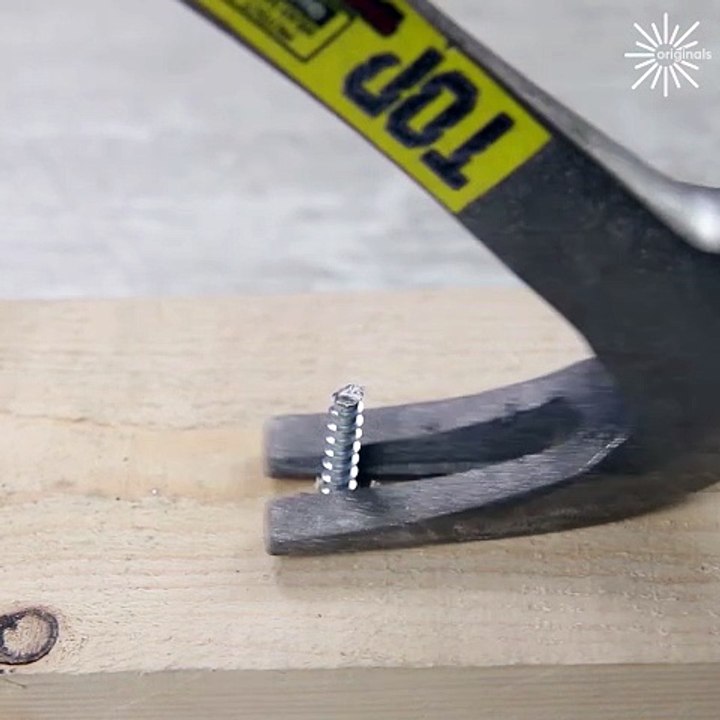 Popular life hacks that every human should know!