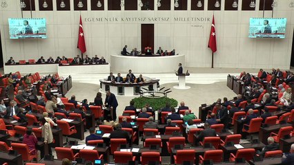 Süllü: 900 yılda oluşan bir avuç toprak yasayla bir günde yok olacak!