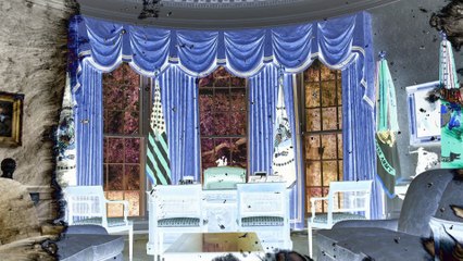 Maldiciones Históricas Que Cambiaron Destinos