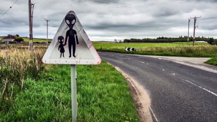 Maldiciones Famosas: ¿Mito o Realidad?