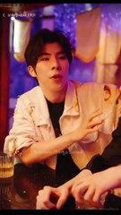 Unforgivable (2025) – Watch the Full Movie Online Now 🎬