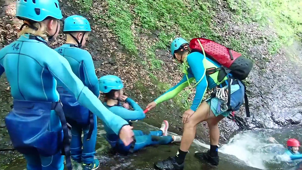 Aqua-Rando-Les Mouflons-2025