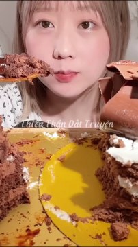 Truyện Audio Hay || Tôi Làm Giúp Việc Cho Nhân Tình Của Chồng || Thiên Thần Dắt Truyện