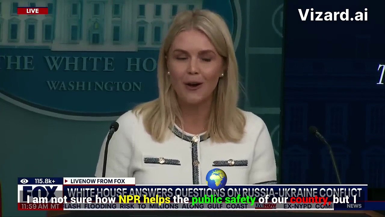 Is NPR Really a Risk to Public Safety_ A Bold Claim