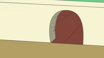 Tom and Jerry new episode 2025| Tom and Jerry have Superpower