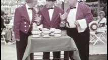 The New 3 Stooges S01E63 The Noisy Silent Movie.ia