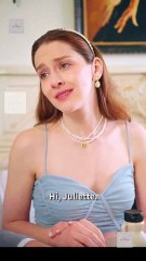 Memory Reset Mr Restraint Begged For Love Full Movie