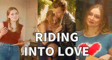 Presidents Daughter Breaks The Casting Couch! Full Movie