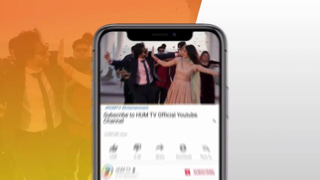 Raaja Rani - Episode 10 [CC] - 5th Jun 2025 [ Hina Afridi & Faysal Qureshi ] - HUM TV