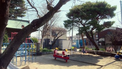 Cô Đi Mà Lấy Chồng Tôi (Bản Nhật) Tập 8 Vietsub Thuyết Minh | Phim Hay