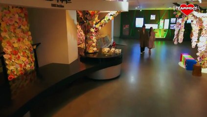 Andante de Amor Capitulo 5