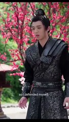 Surounded by Husbands – Full Movie (2025)