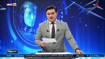 19 Haziran 2025 Teknoloji Gündemi