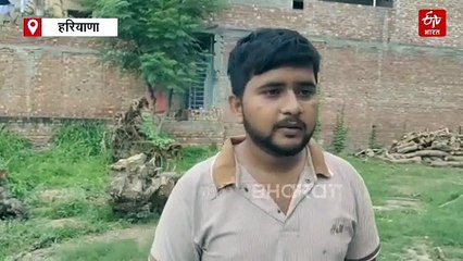 हरियाणा में आया 1.45 करोड़ का बिजली बिल, देखते ही कंज्यूमर के उड़ गए होश