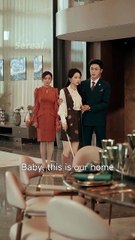 The Perfect Deception - CN  - #abel