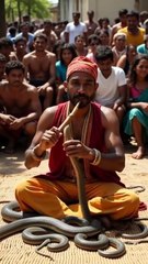 पहाड़ों से आई ये रानी, बाँसुरी पे बजे कहानी