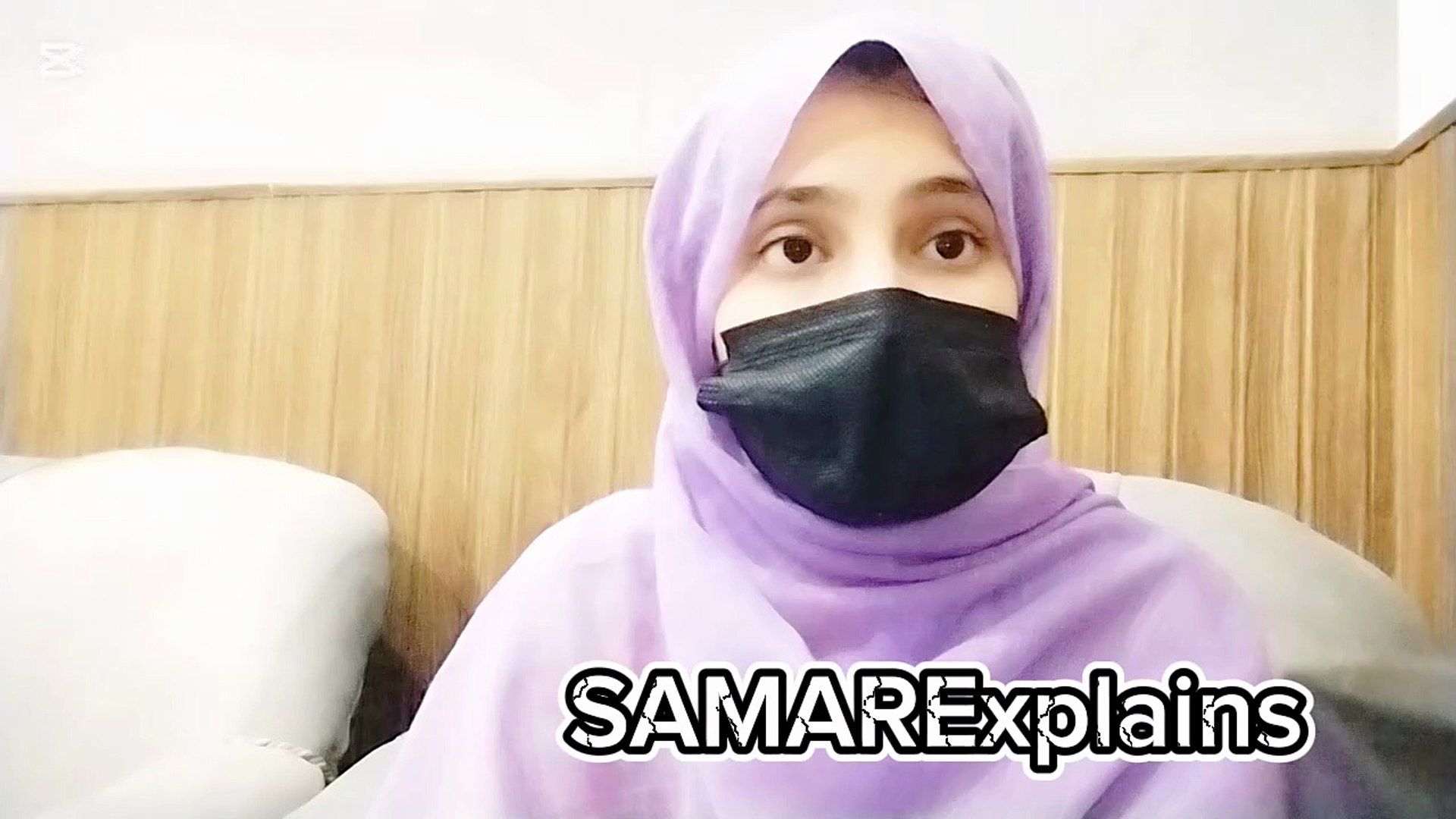 ⁣Free Online Courses by Government | Youth Skilled Program | Digital Courses