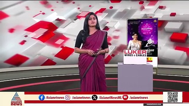 വൈകി ഉണർന്ന വിവേകം... മിഥുന്റെ മരണത്തിന് ഇടയാക്കിയ തേവലക്കര സ്കൂളിലെ വൈദ്യുതിലൈൻ മാറ്റി KSEB