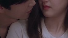 🌹❤️FALLING FOR MY STEP BROTHER WHO TURNS OUT TO BE  MY COUSIN 🌹❤️  episode three