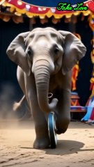 Khela jombe Mather majhe || খেলা জমবে মাঠের মাঝে আয়রে ছুটে আয় খেলতে আয়