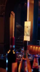 Beware the Mermans Kiss Chinese Drama