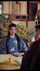 I Turned My Father Into Emperor – Full HD Movie