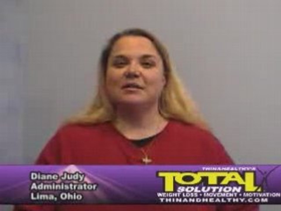 Company Testimonial