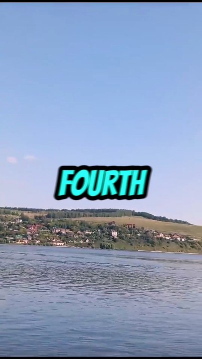 find your home away from home.  #FreeHomestay #Couchsurfing