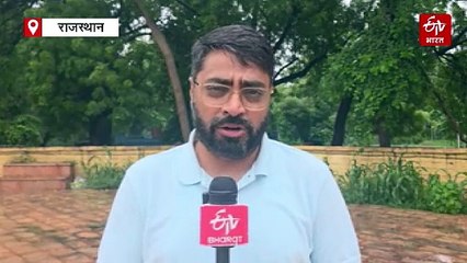 जोधपुर: अपहरण कर थाने में वसूली के आरोपी चार पुलिस कांस्टेबल सेवा से बर्खास्त