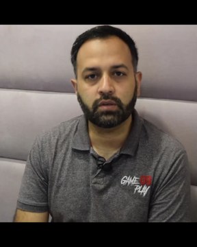 Complaining makes life more difficult#mindsetshift #mindsetmatters #selfimprovement