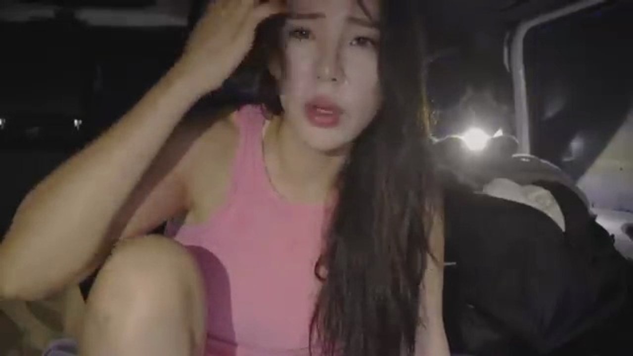 Roman Solo camping | Solo camping | ⛺⛺⛺