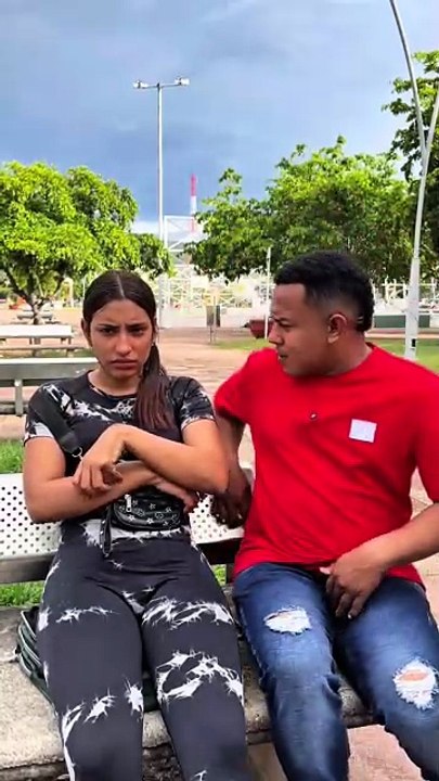 Cuándo el amor se cruza por mi camino