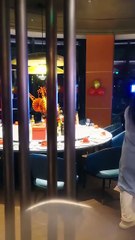 My Heart Has Always Known – Full HD Movie