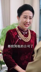 Love, Against My Will Married a CEO After Divorce Ex Regrets Losing Her – Full Movie (2025)