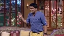 Pehly k zamane ma shadiyan kaisi Hoti thi ak khubsurat manzar kashi funny andaz ma
