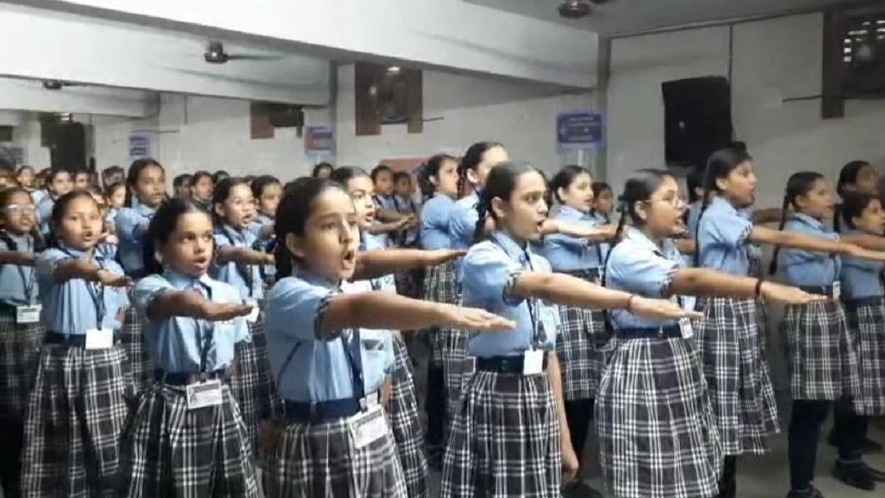 Ahmedabad: अब हर शनिवार को शहर में होंगे ट्रैफि...