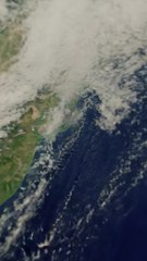 Le spot qui fait tout Lolla 🔥