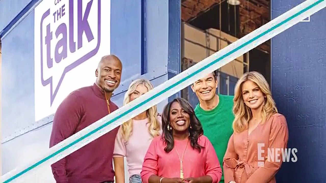 Jerry O'Connell, Rebecca Romijn Make Candid Finance Confession