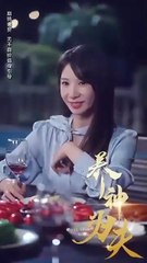 One Wild Night With A Stranger In A Dream—She Woke Up Pregnant